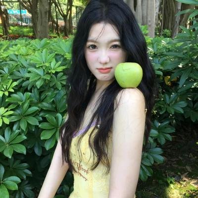 摇滚启示录