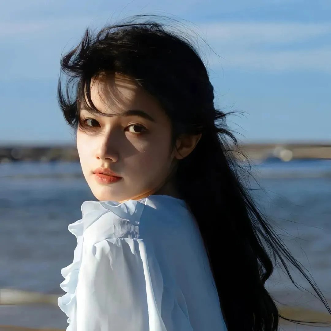 村拉