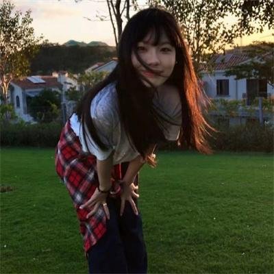 我们的音乐