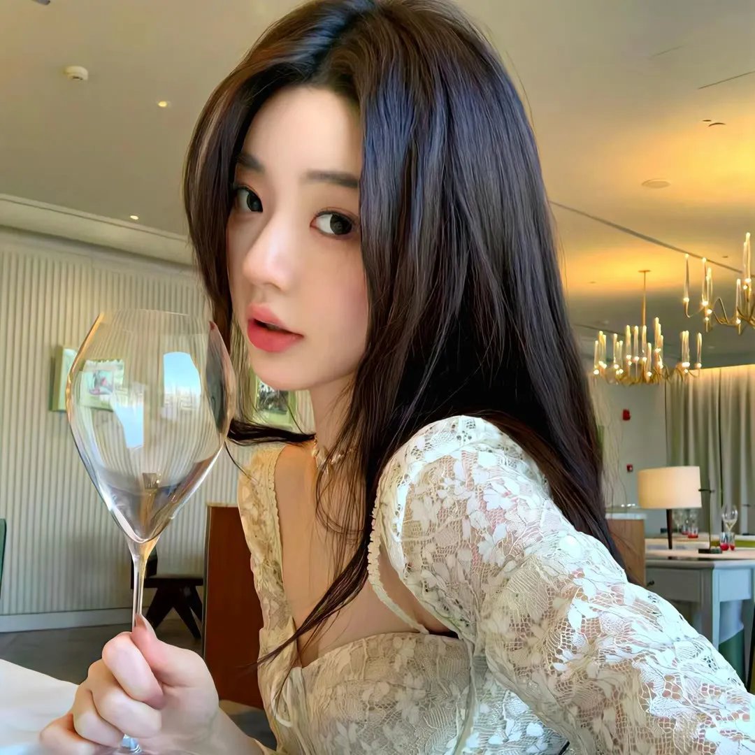 跨过鸭绿江