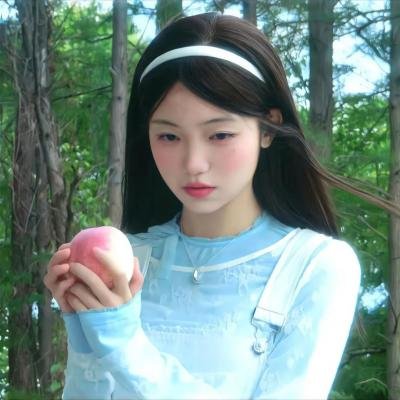 切入点