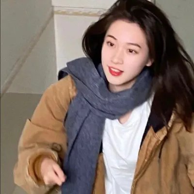 失落的天使