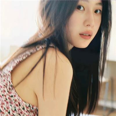恋爱中感动禁止