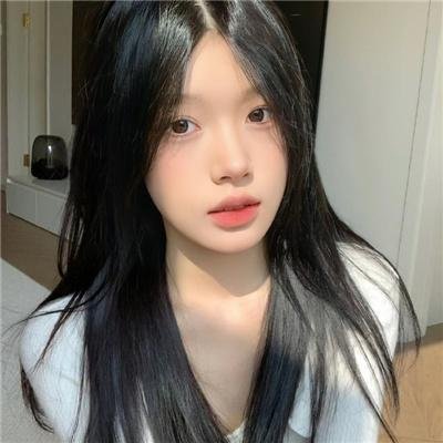 蔷薇少女 序曲