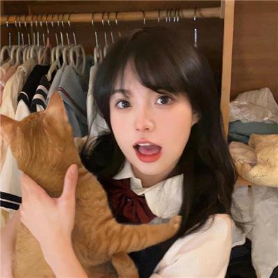 非常警事