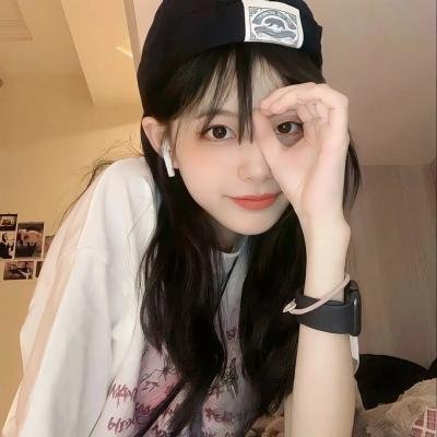 星门深渊