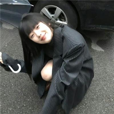 自白规则