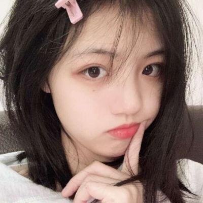 怒吼狂花