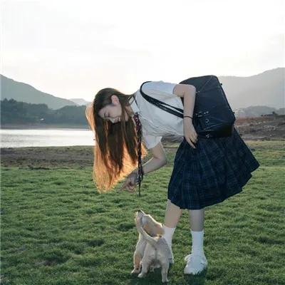 迷走星球