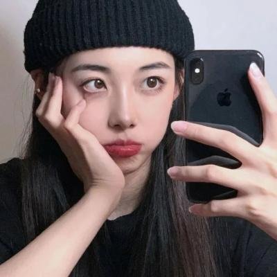 贫乏姐妹物语