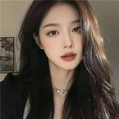 边境奇闻