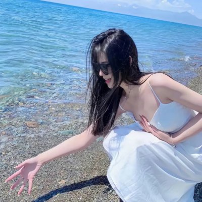 淘气老顽童