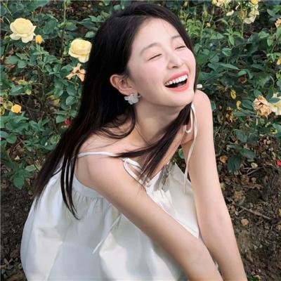 一代情侣