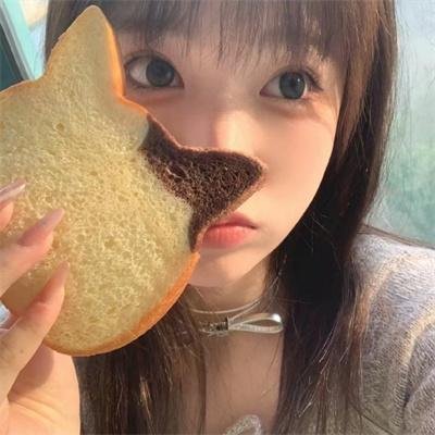 维拉·德雷克