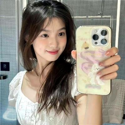 捣乱剧团的婚礼