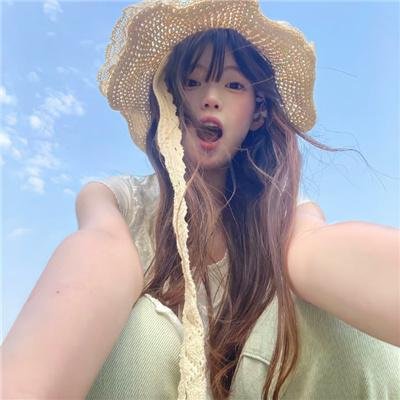 异形三角恋