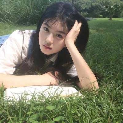 天算不如人算