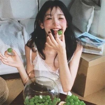 王昭君1964国语