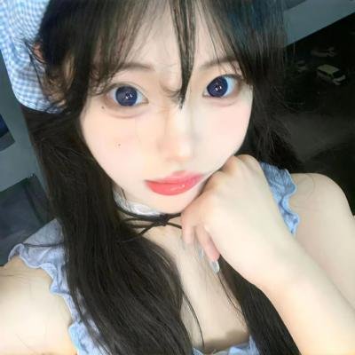 桃色追捕令